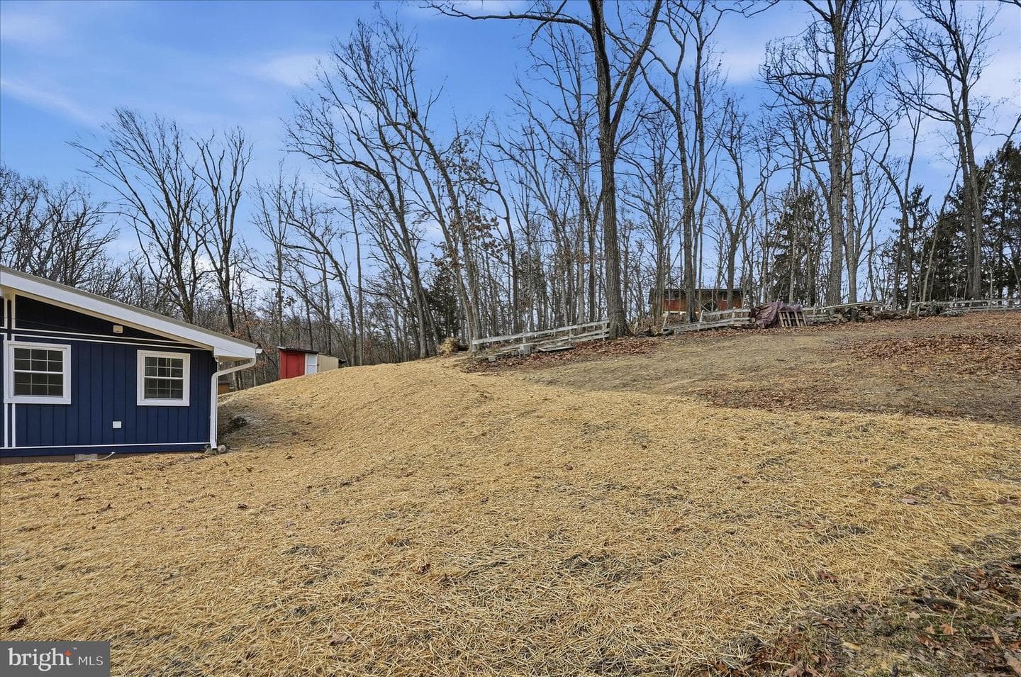 45 White Dogwood Road photo 34