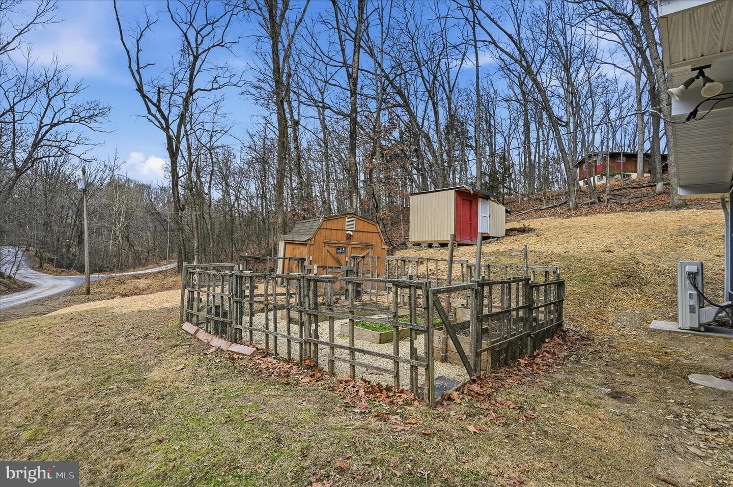 45 White Dogwood Road photo 35