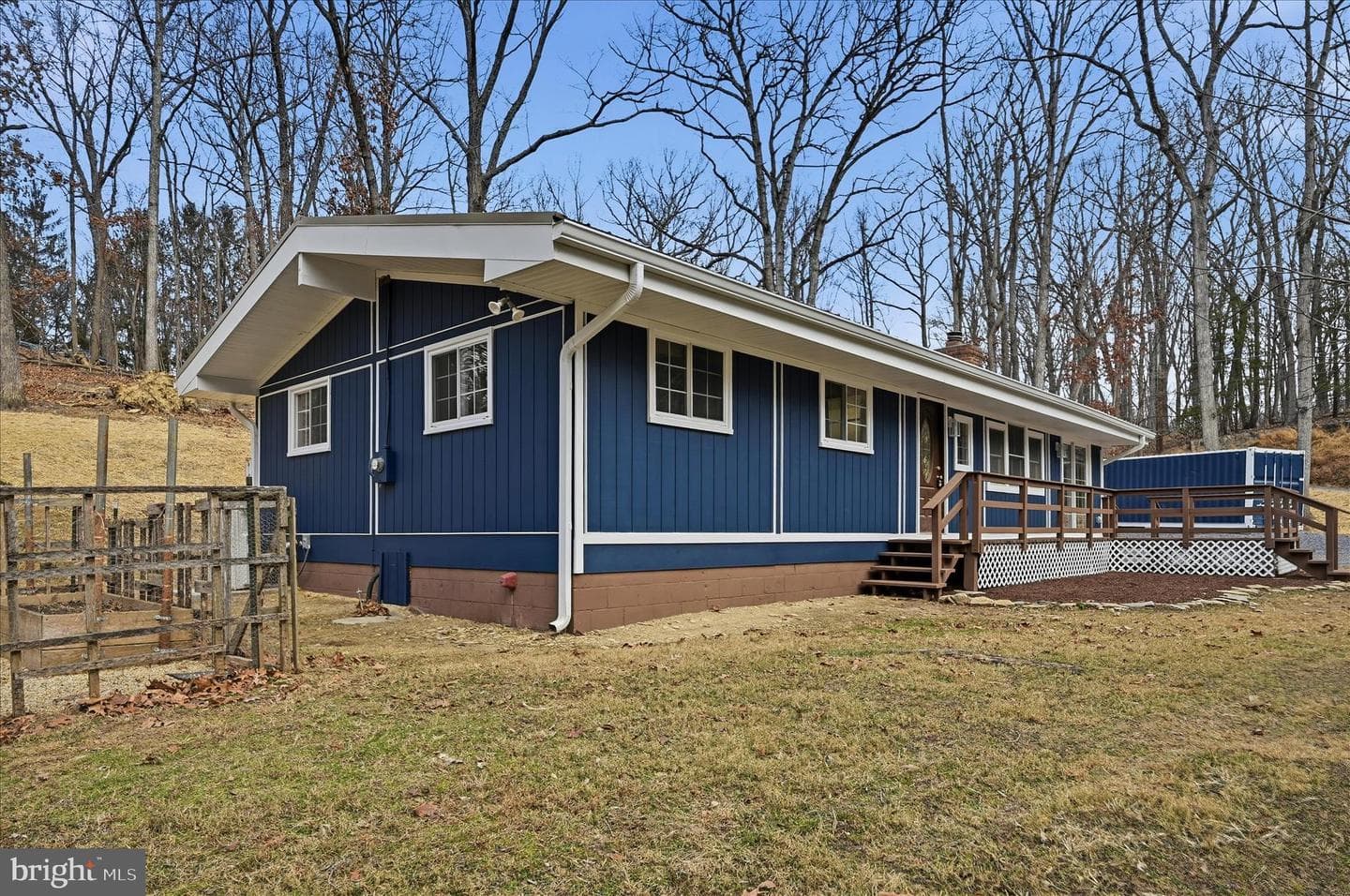 45 White Dogwood Road photo 36