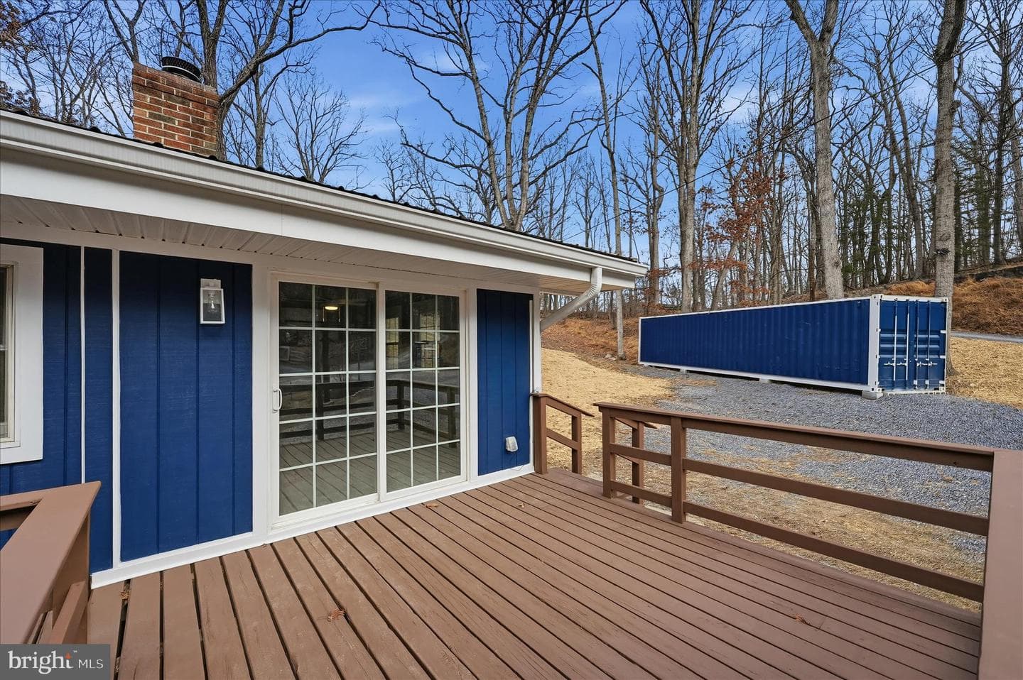45 White Dogwood Road photo 37
