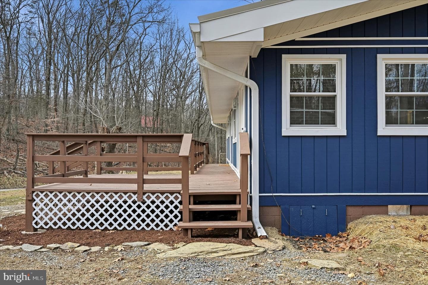 45 White Dogwood Road photo 38