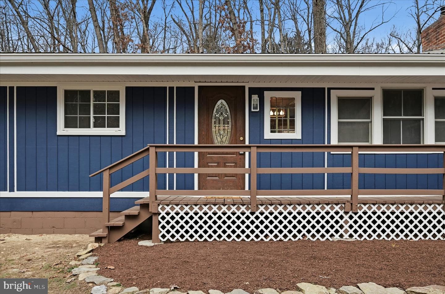 45 White Dogwood Road photo 4