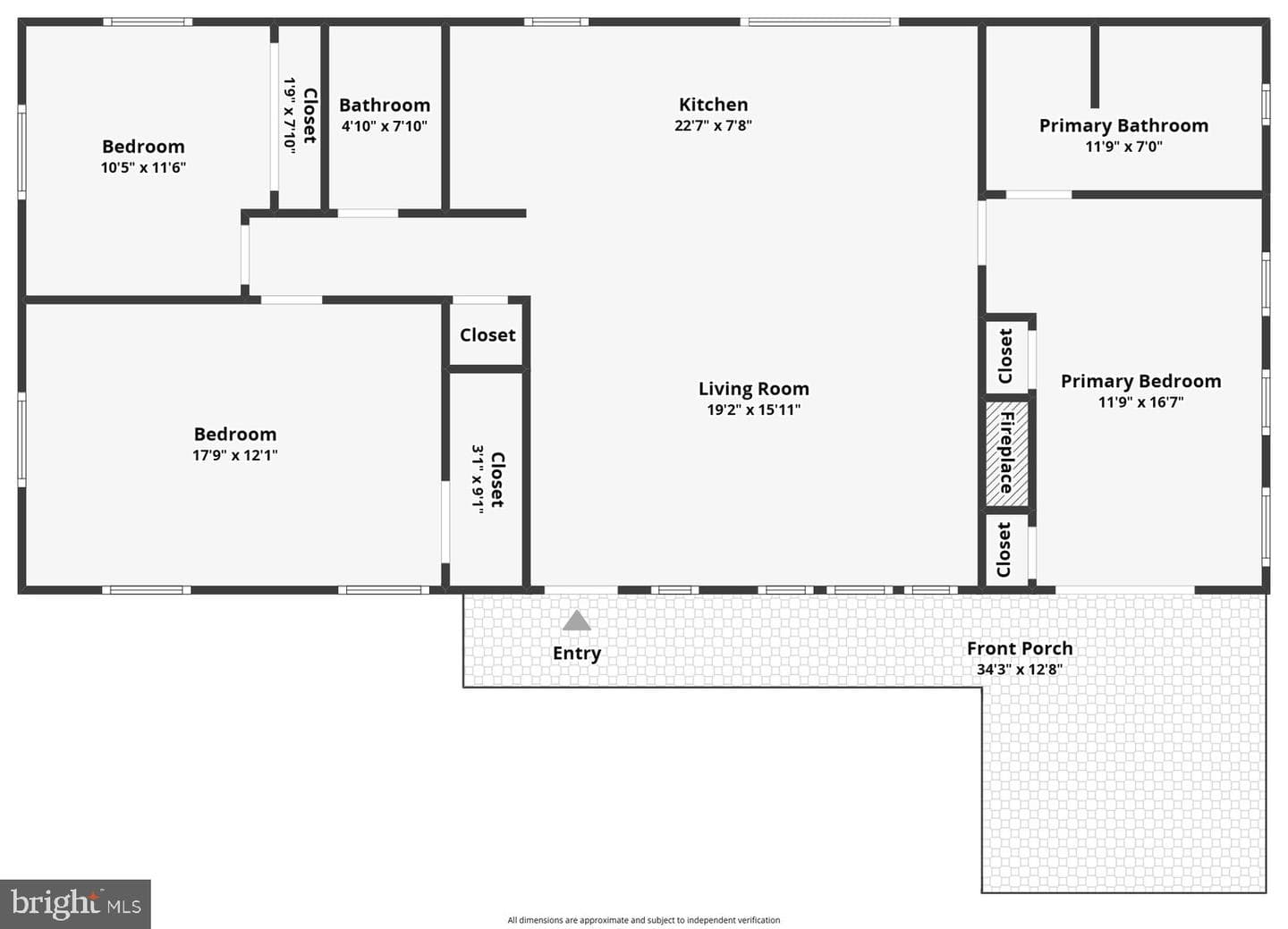 45 White Dogwood Road photo 44