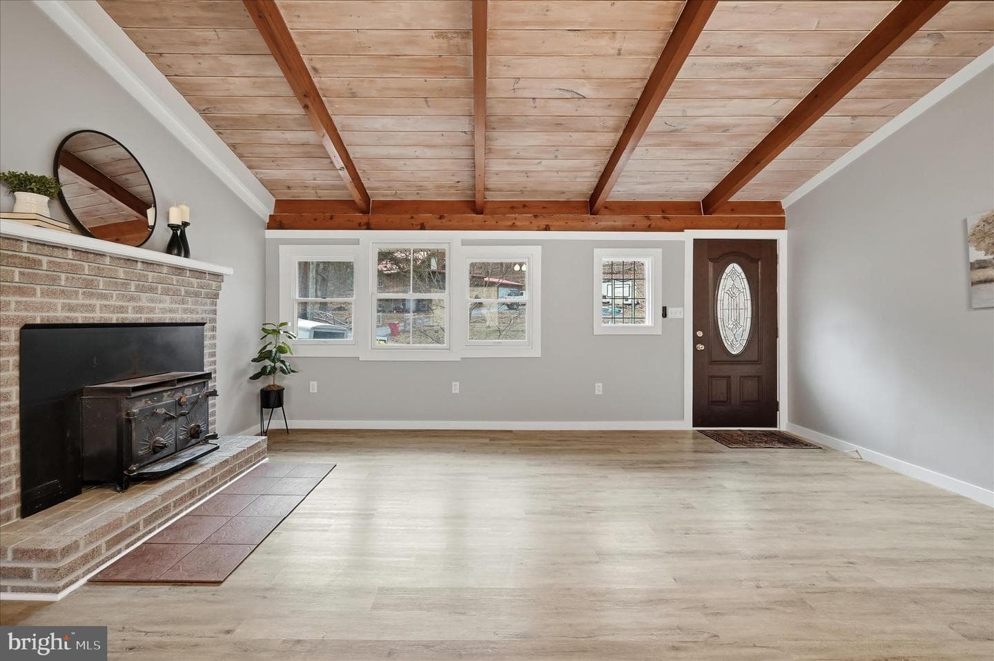 45 White Dogwood Road photo 5
