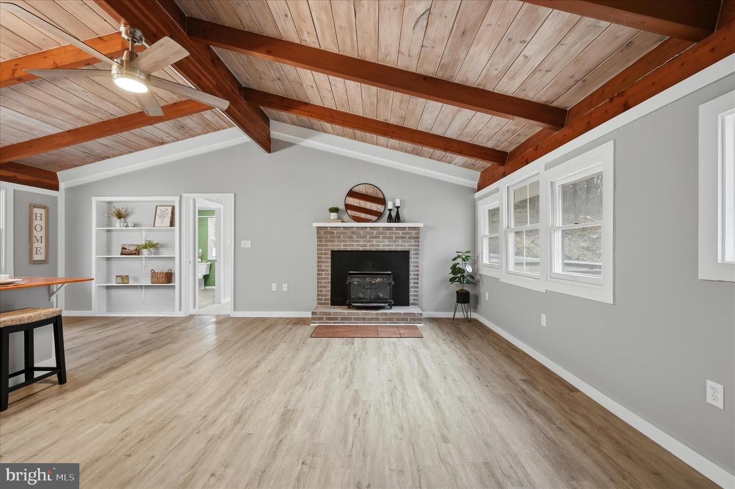 45 White Dogwood Road photo 6