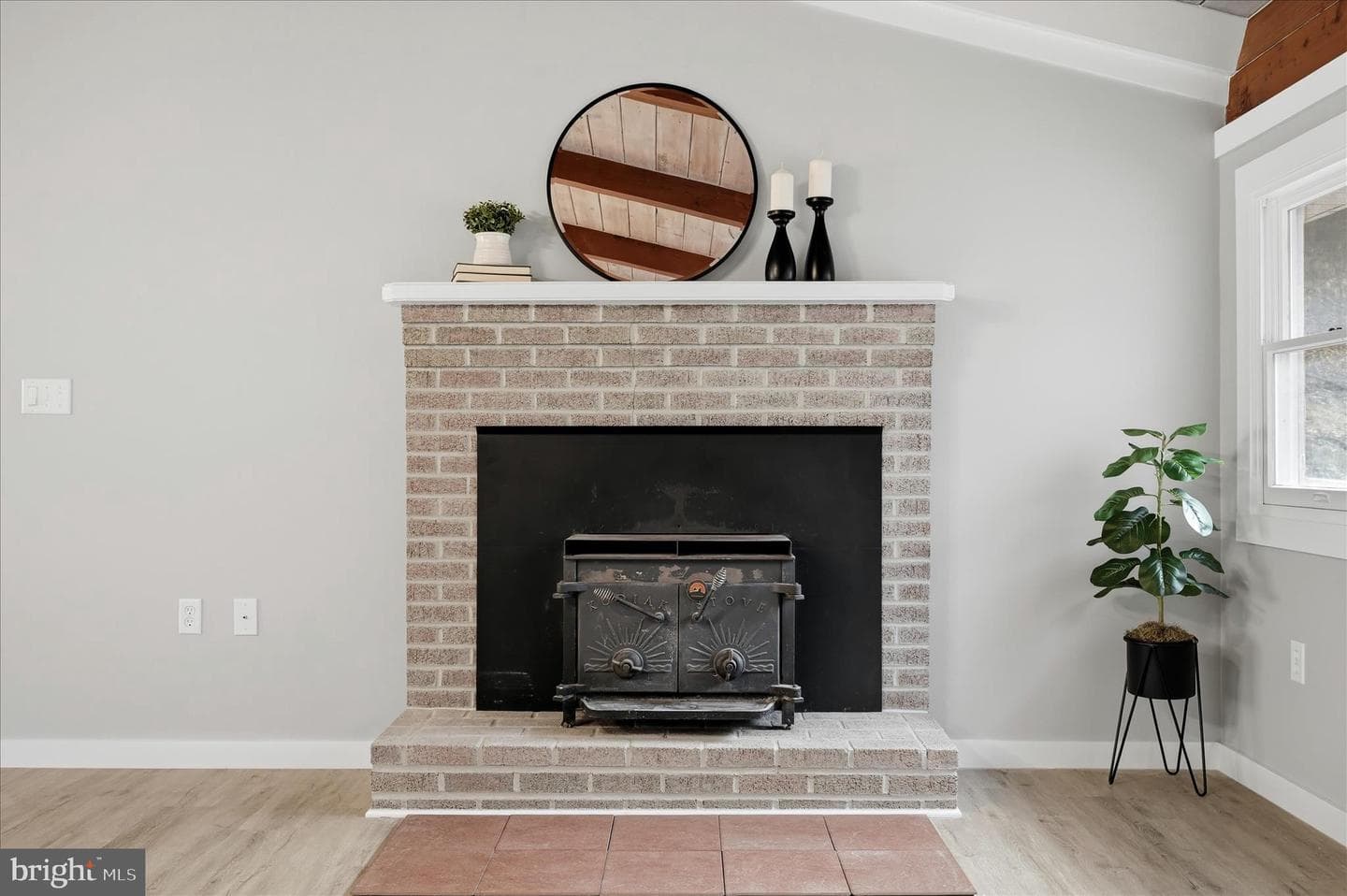 45 White Dogwood Road photo 7