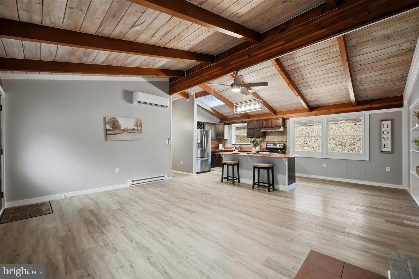 45 White Dogwood Road photo 8