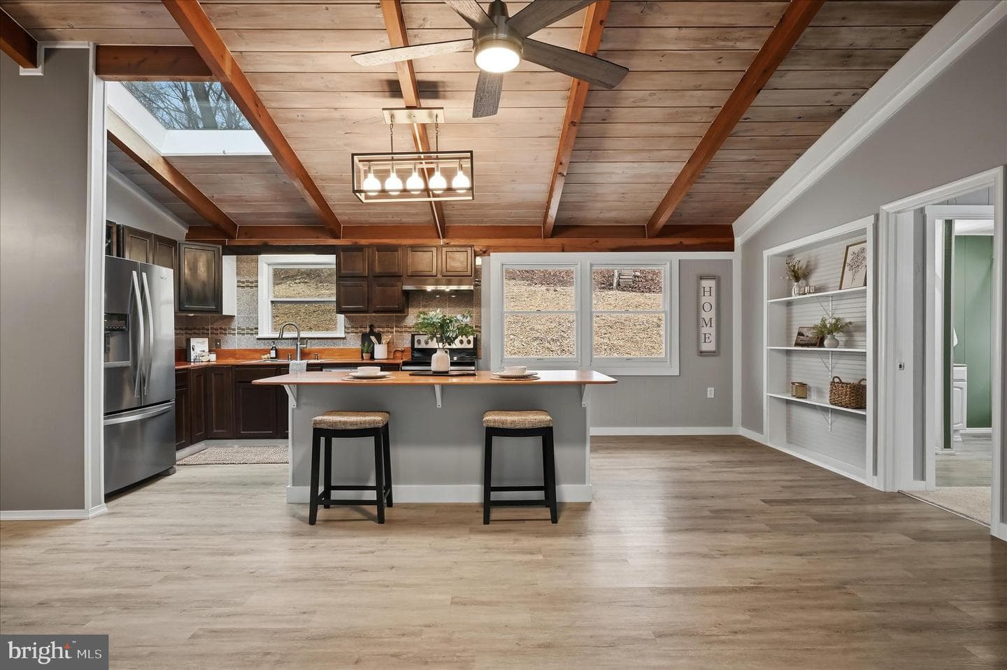 45 White Dogwood Road photo 9