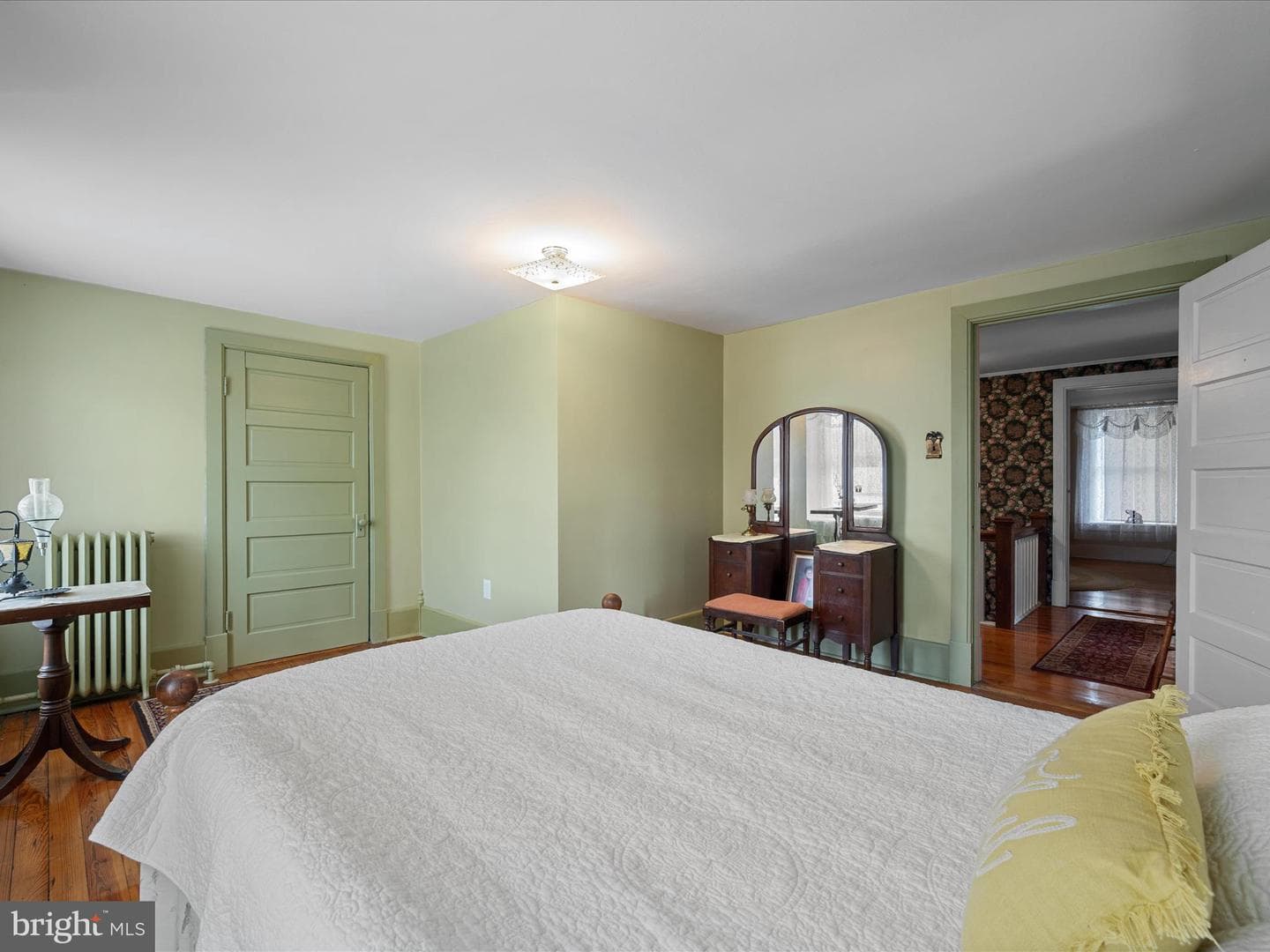 7765 Martinsburg Pike photo 35