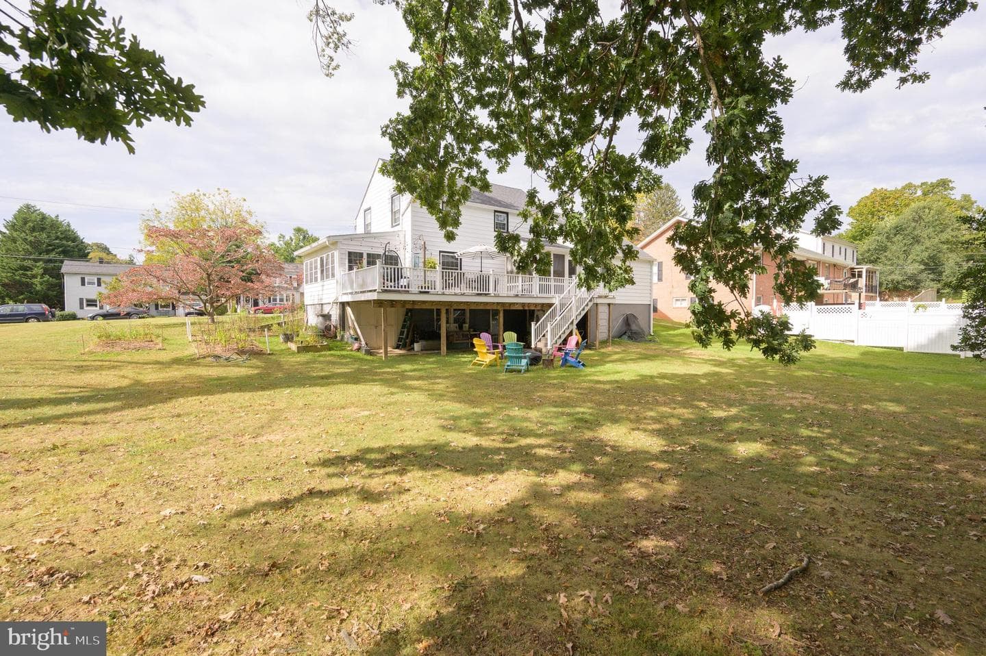 511 South Church Street photo 21