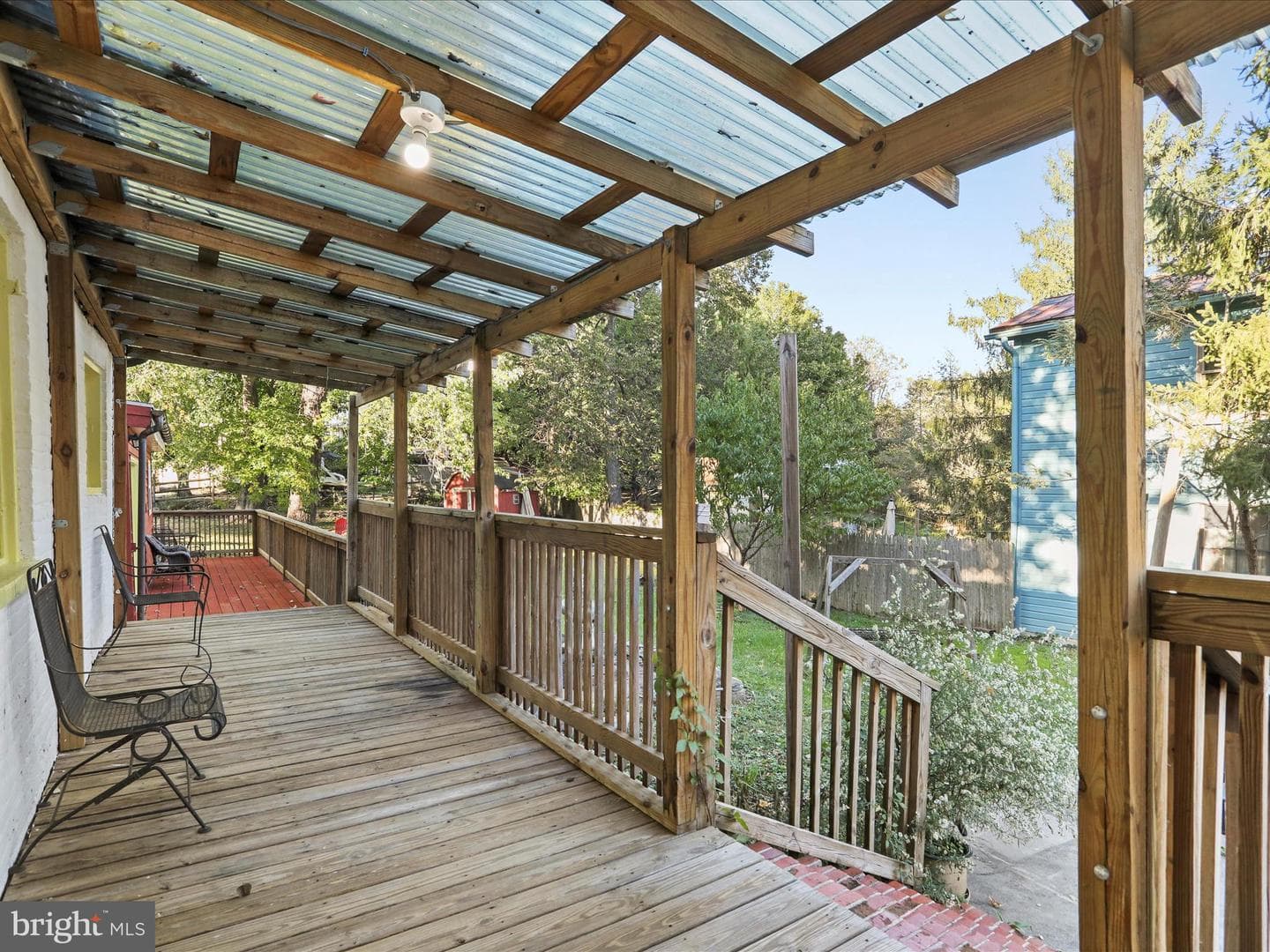 1226 Washington Street photo 35