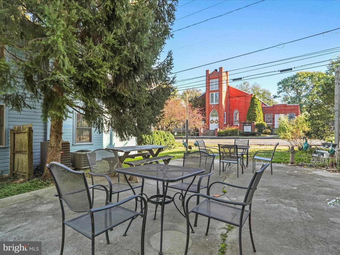 1226 Washington Street photo 36