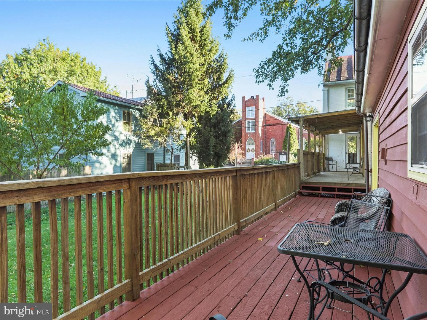 1226 Washington Street photo 37