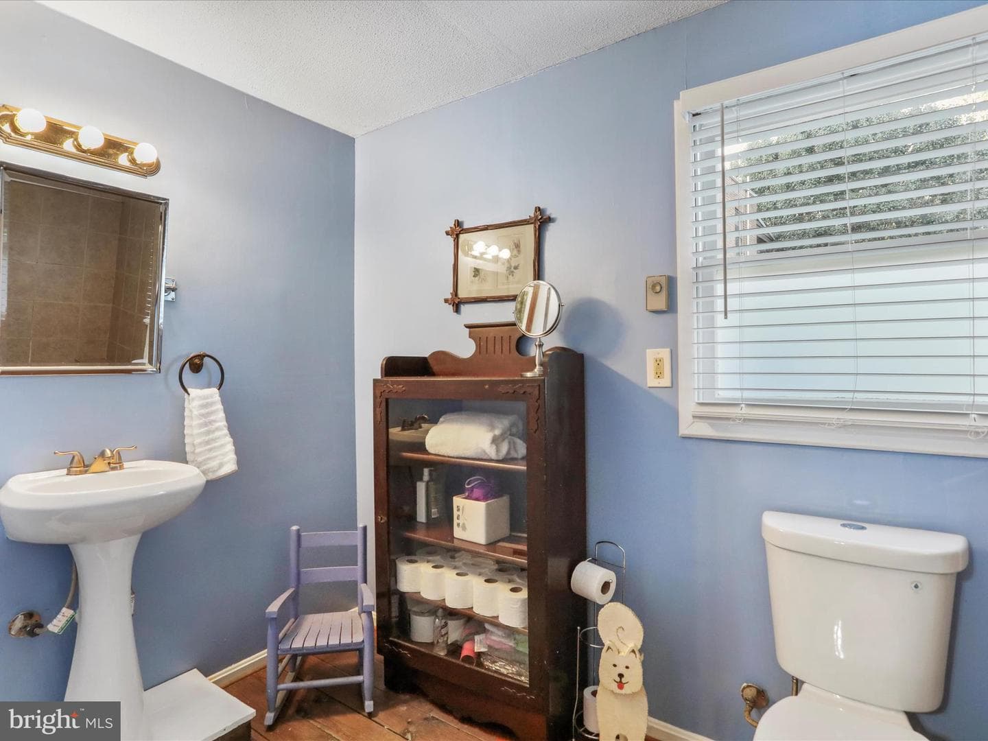 1226 Washington Street photo 45