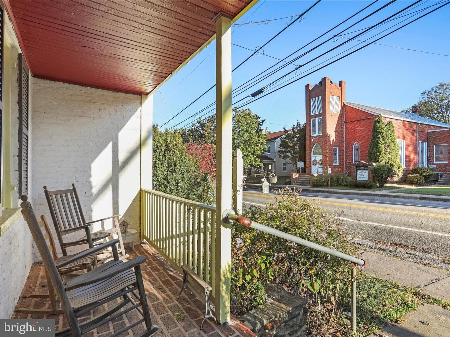 1226 Washington Street photo 54