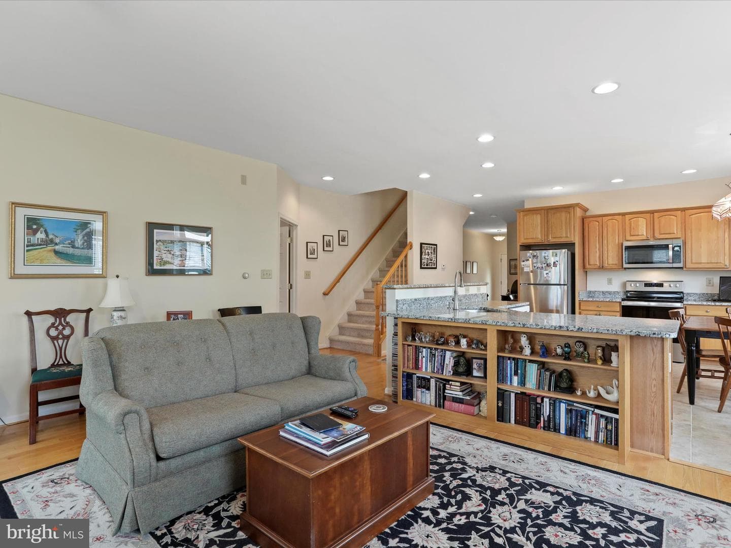 215 Brookline Drive photo 20