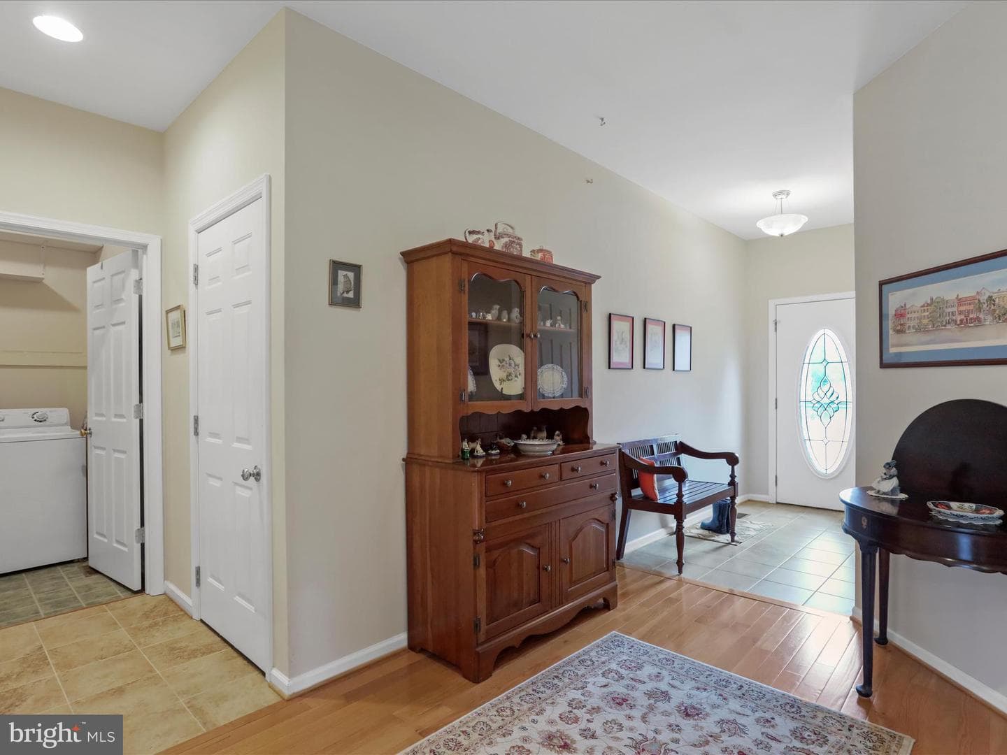 215 Brookline Drive photo 25