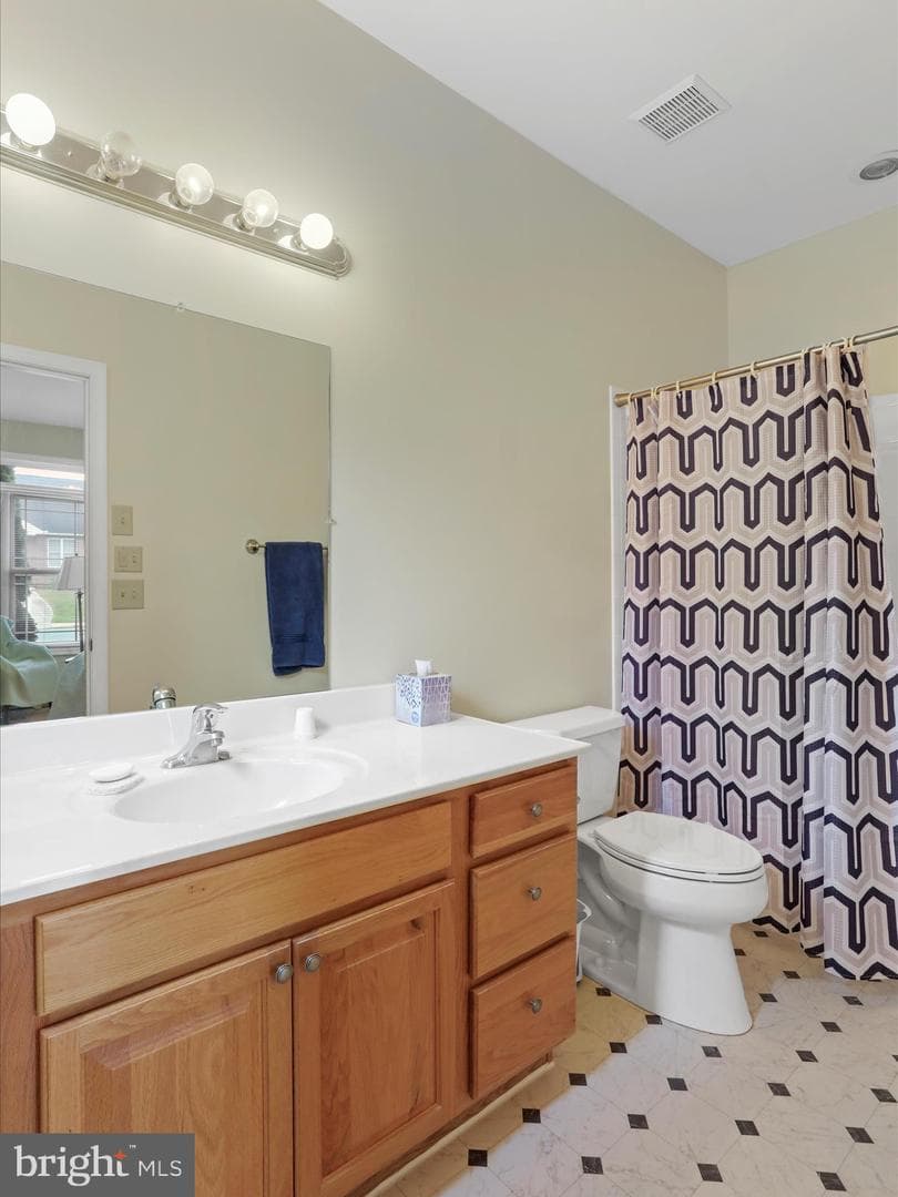 215 Brookline Drive photo 26