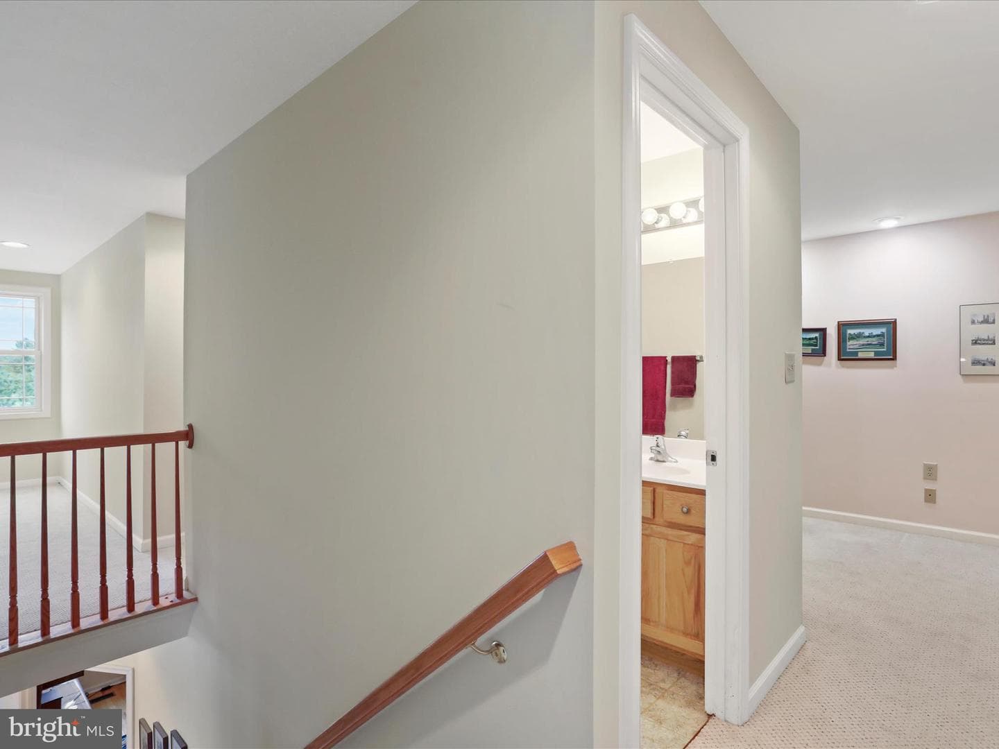 215 Brookline Drive photo 32