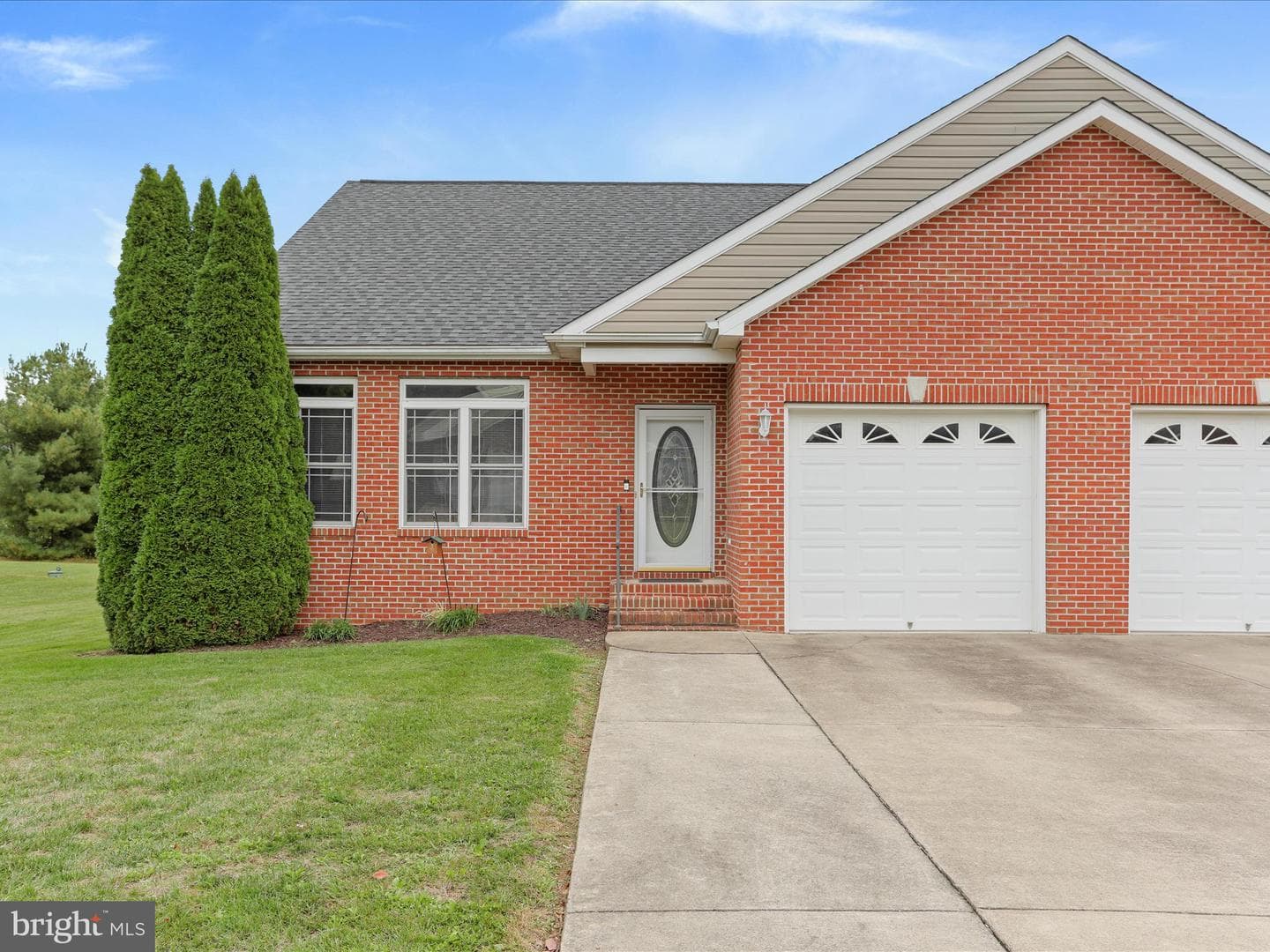 215 Brookline Drive photo 43