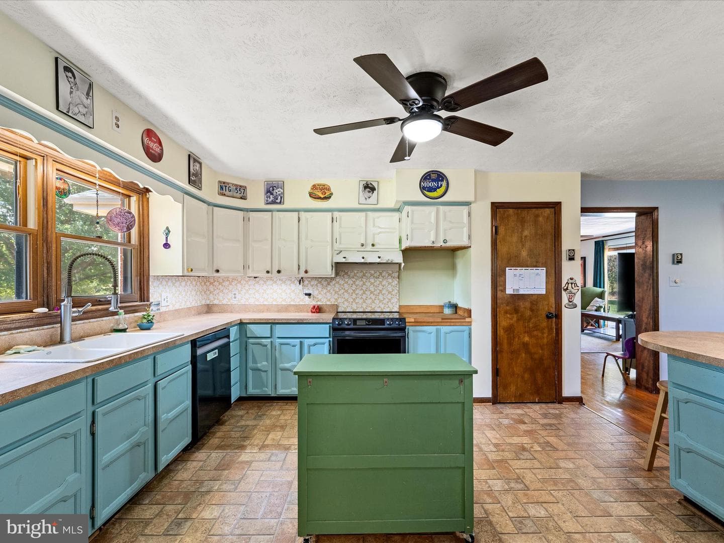 116 Rehoboth Lane photo 24