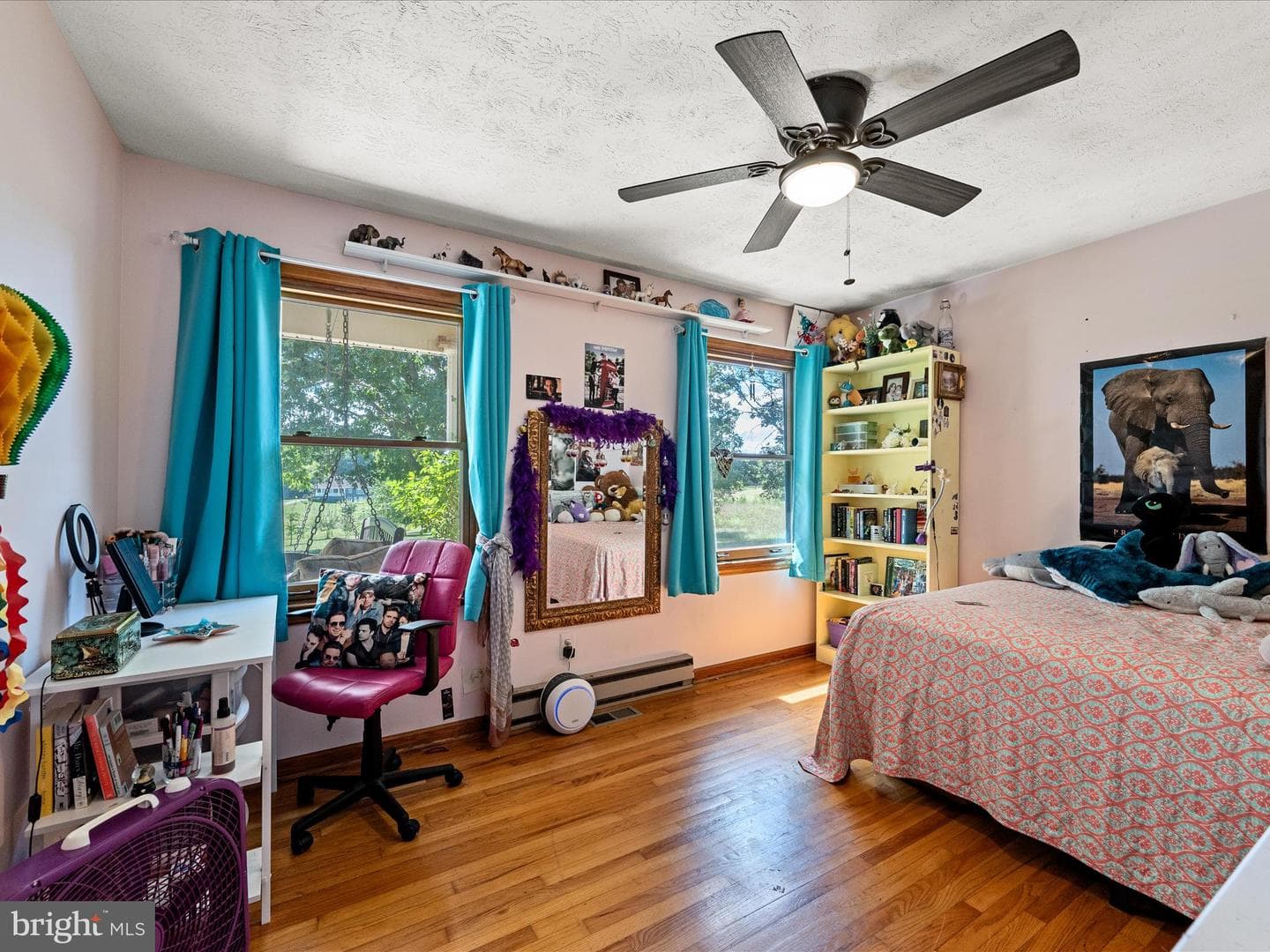 116 Rehoboth Lane photo 35