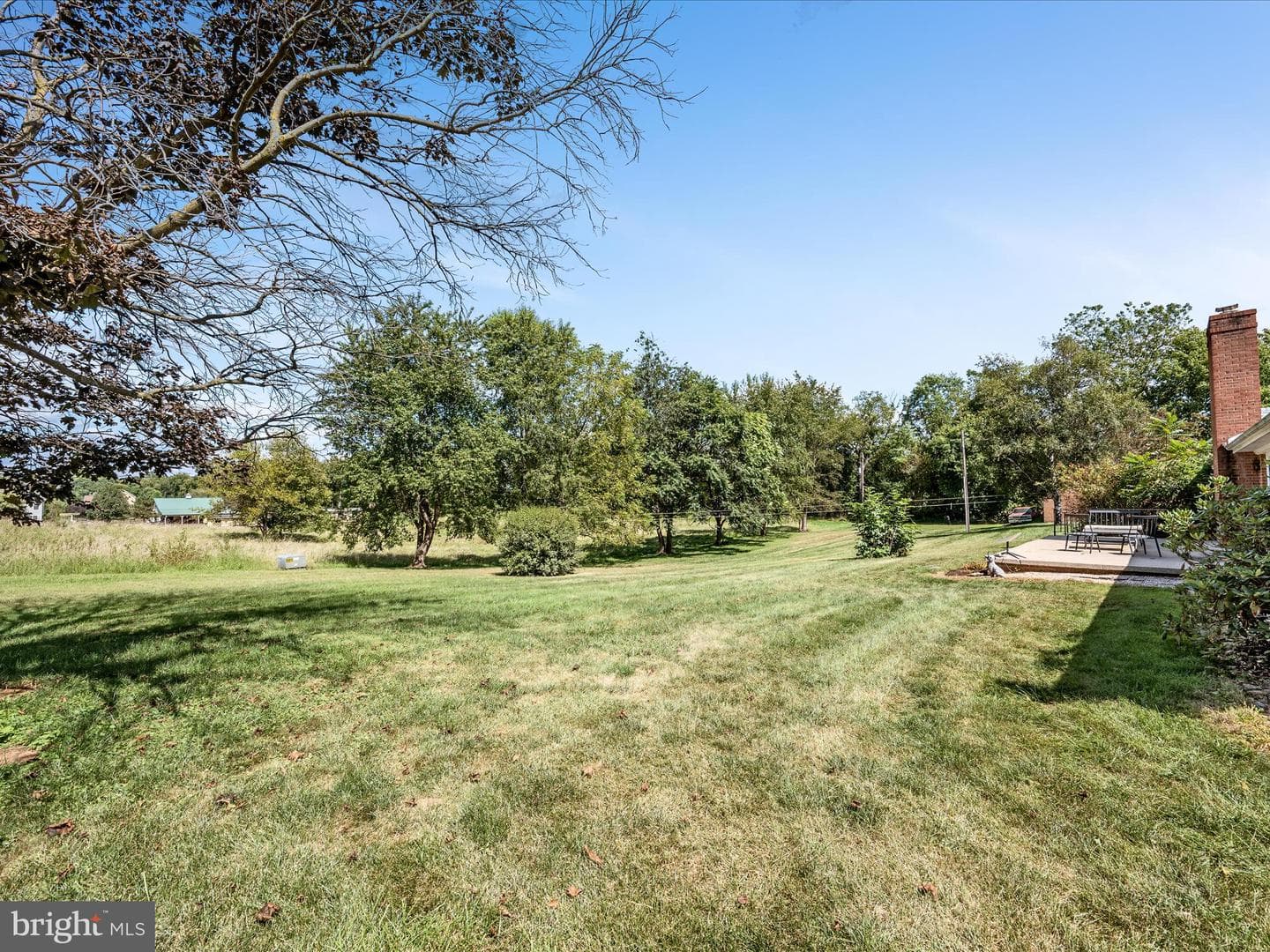 116 Rehoboth Lane photo 53