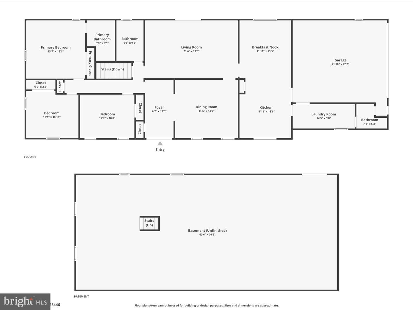 116 Rehoboth Lane photo 61
