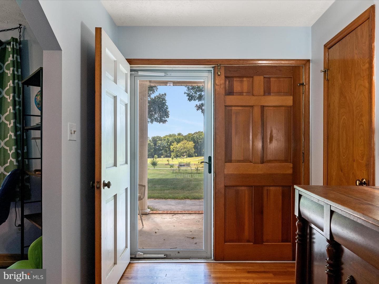 116 Rehoboth Lane photo 8