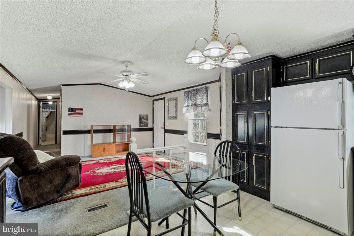 111 N Fairfax Boulevard photo 15