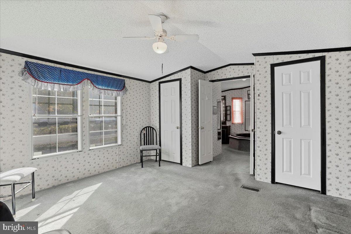 111 N Fairfax Boulevard photo 17