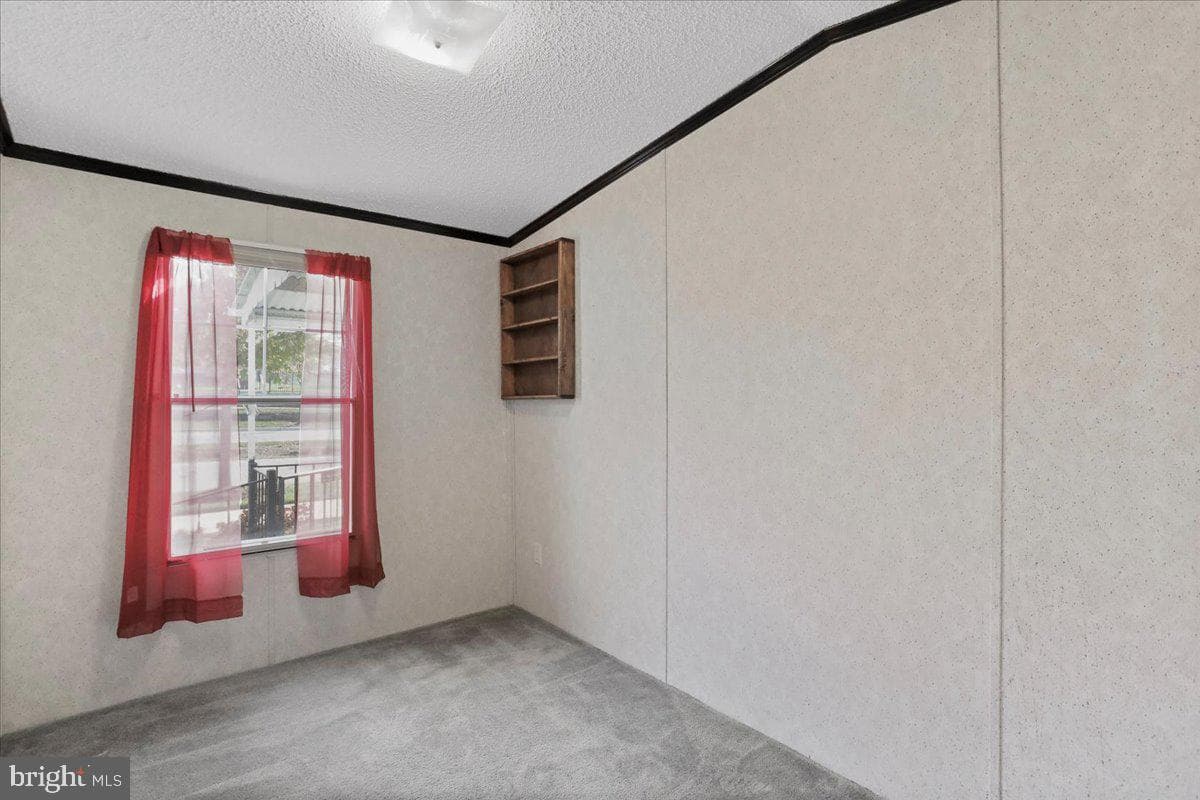 111 N Fairfax Boulevard photo 23