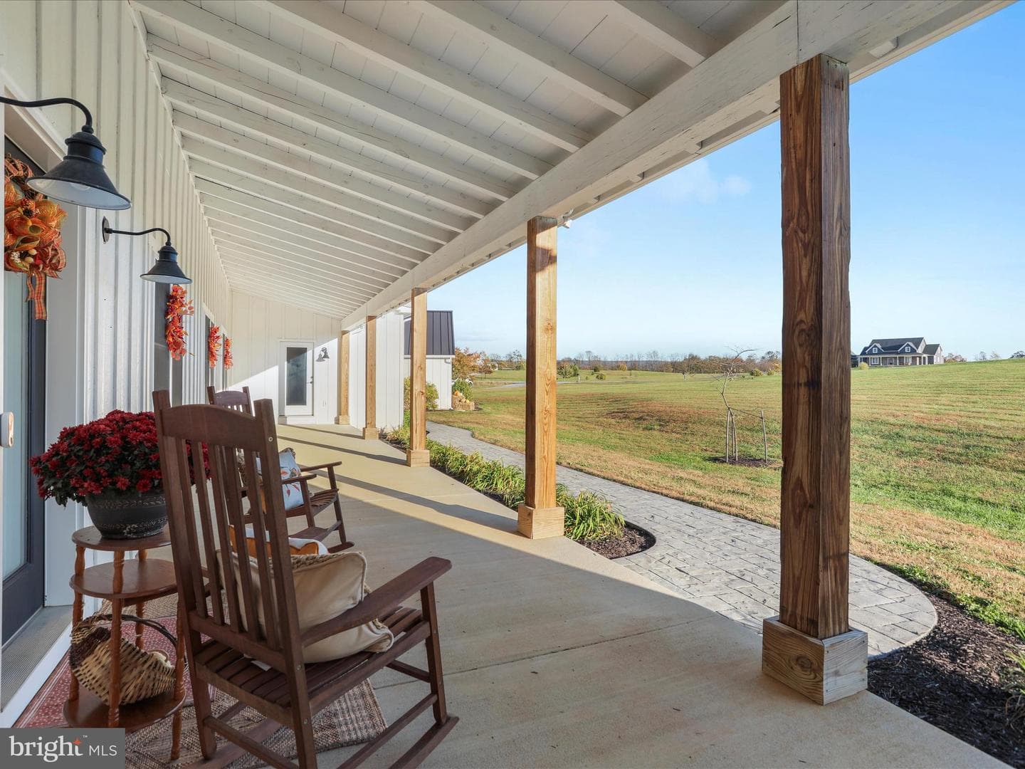 197 Rawhide Lane photo 46