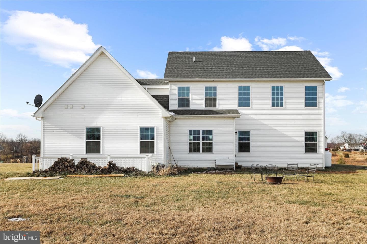 219 Summerfield Way photo 34