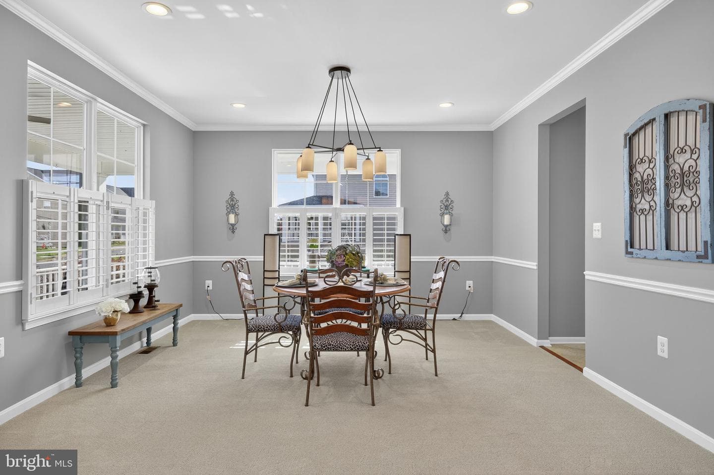 439 Lord Fairfax Street photo 23