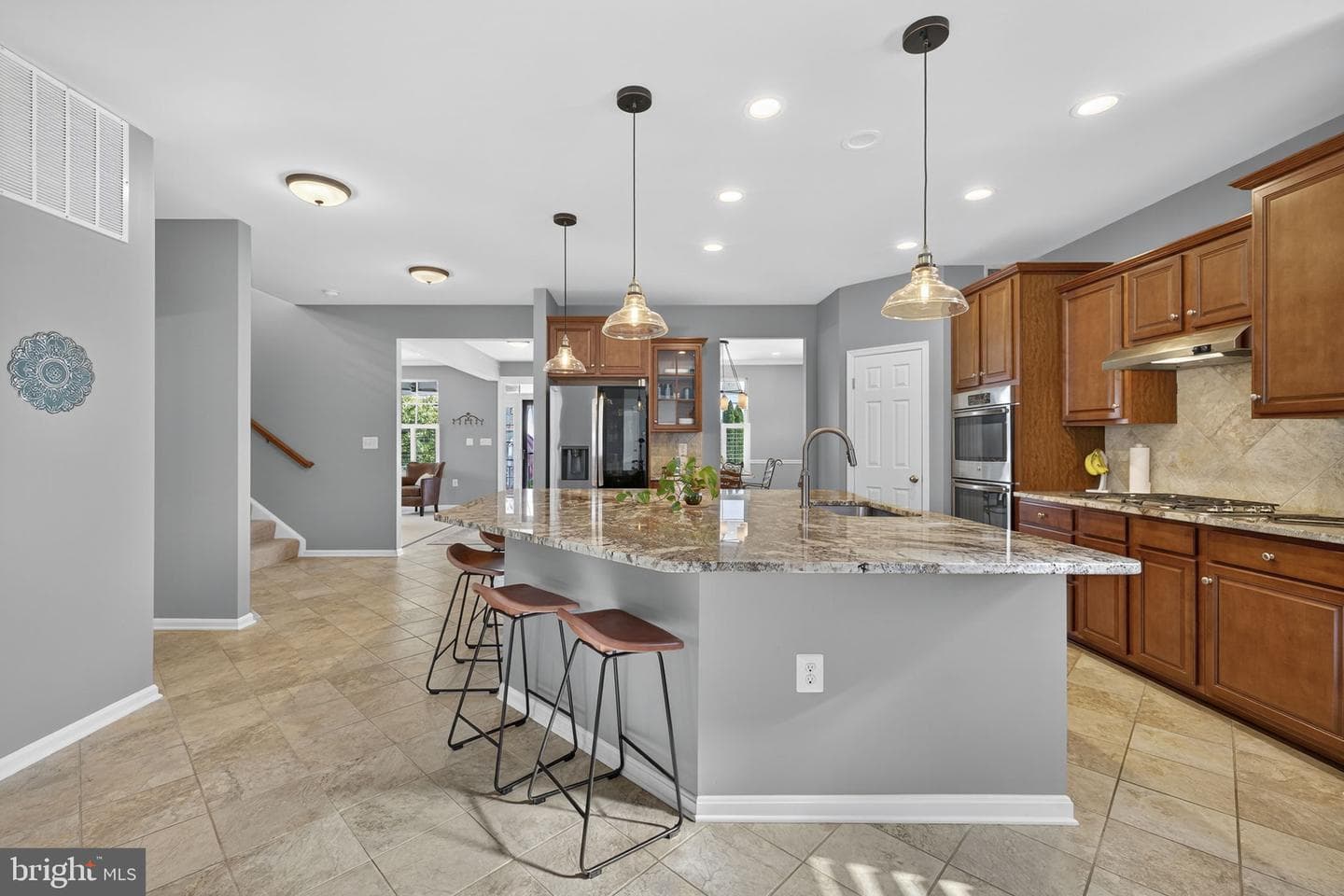 439 Lord Fairfax Street photo 26