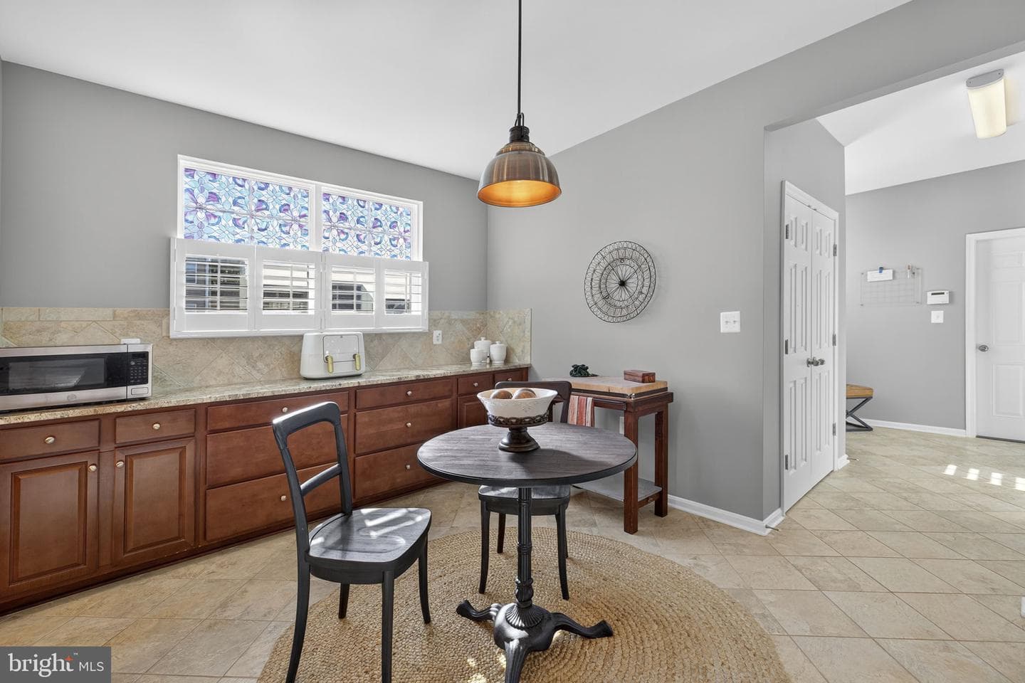 439 Lord Fairfax Street photo 33