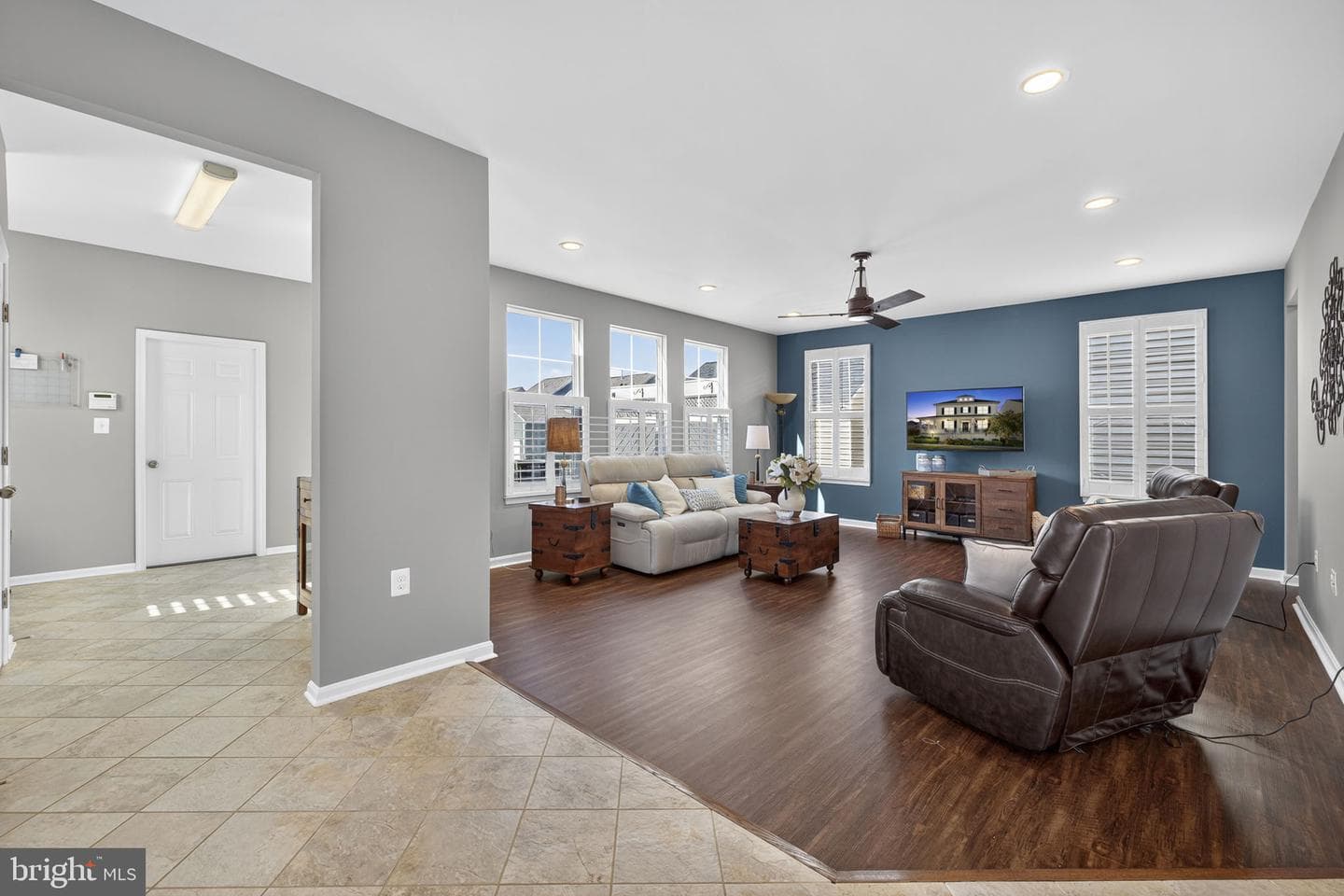439 Lord Fairfax Street photo 35