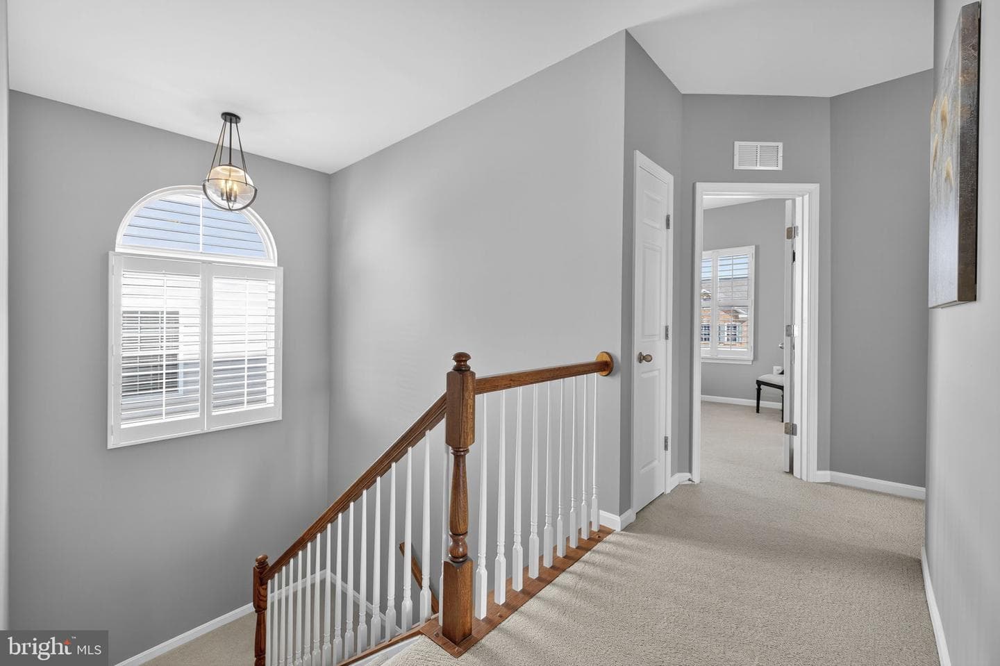 439 Lord Fairfax Street photo 41