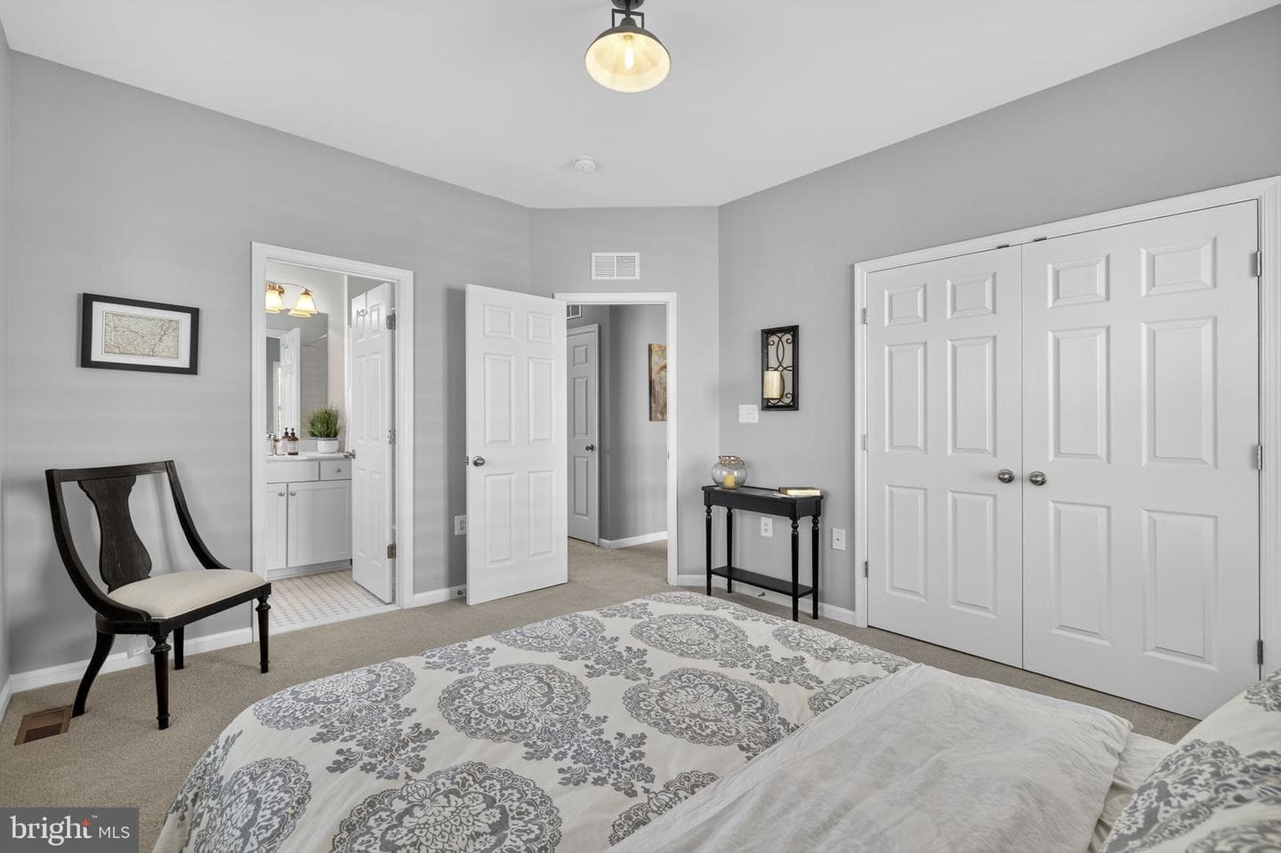 439 Lord Fairfax Street photo 45