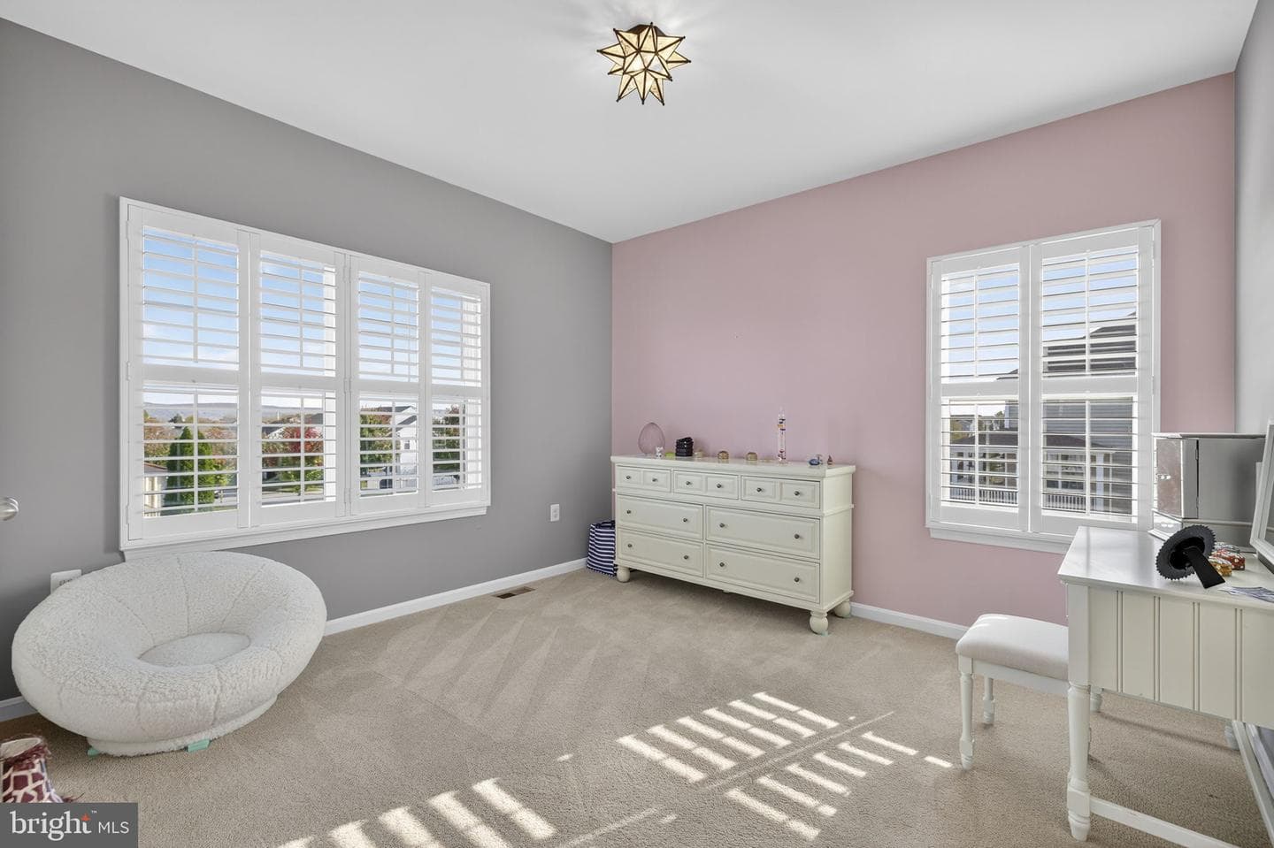 439 Lord Fairfax Street photo 48