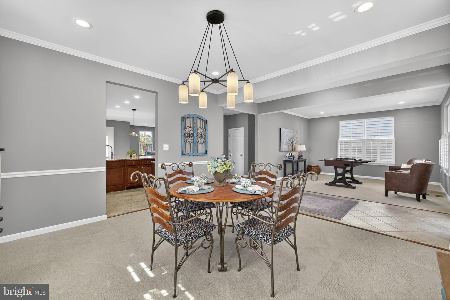 439 Lord Fairfax Street photo 6