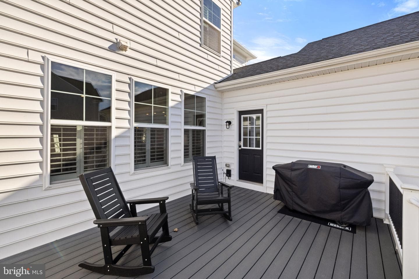 439 Lord Fairfax Street photo 65