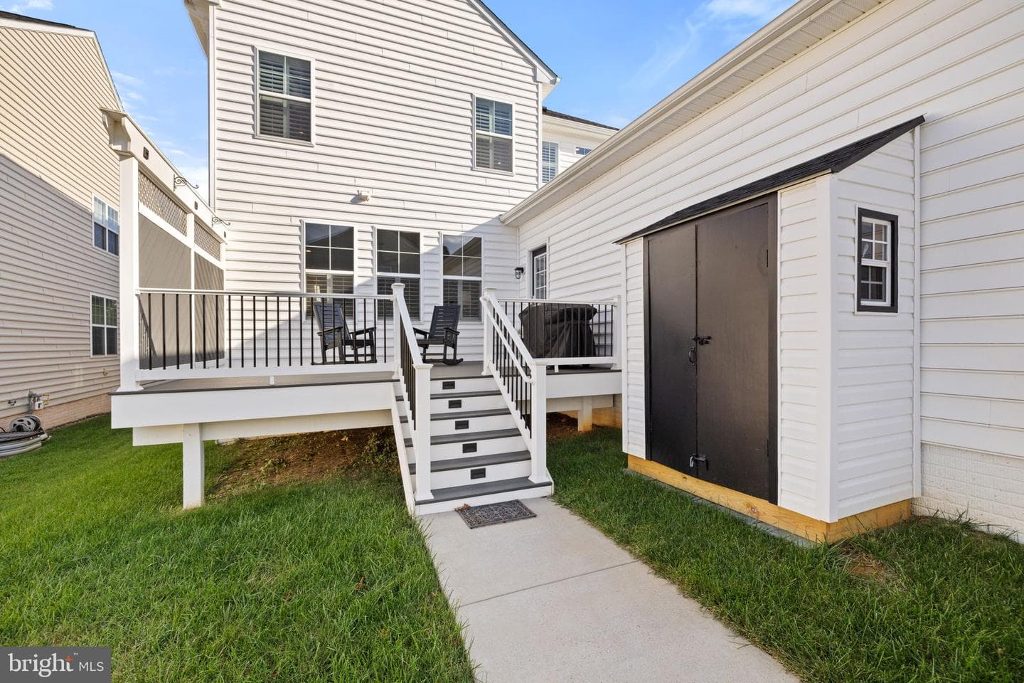 439 Lord Fairfax Street photo 68