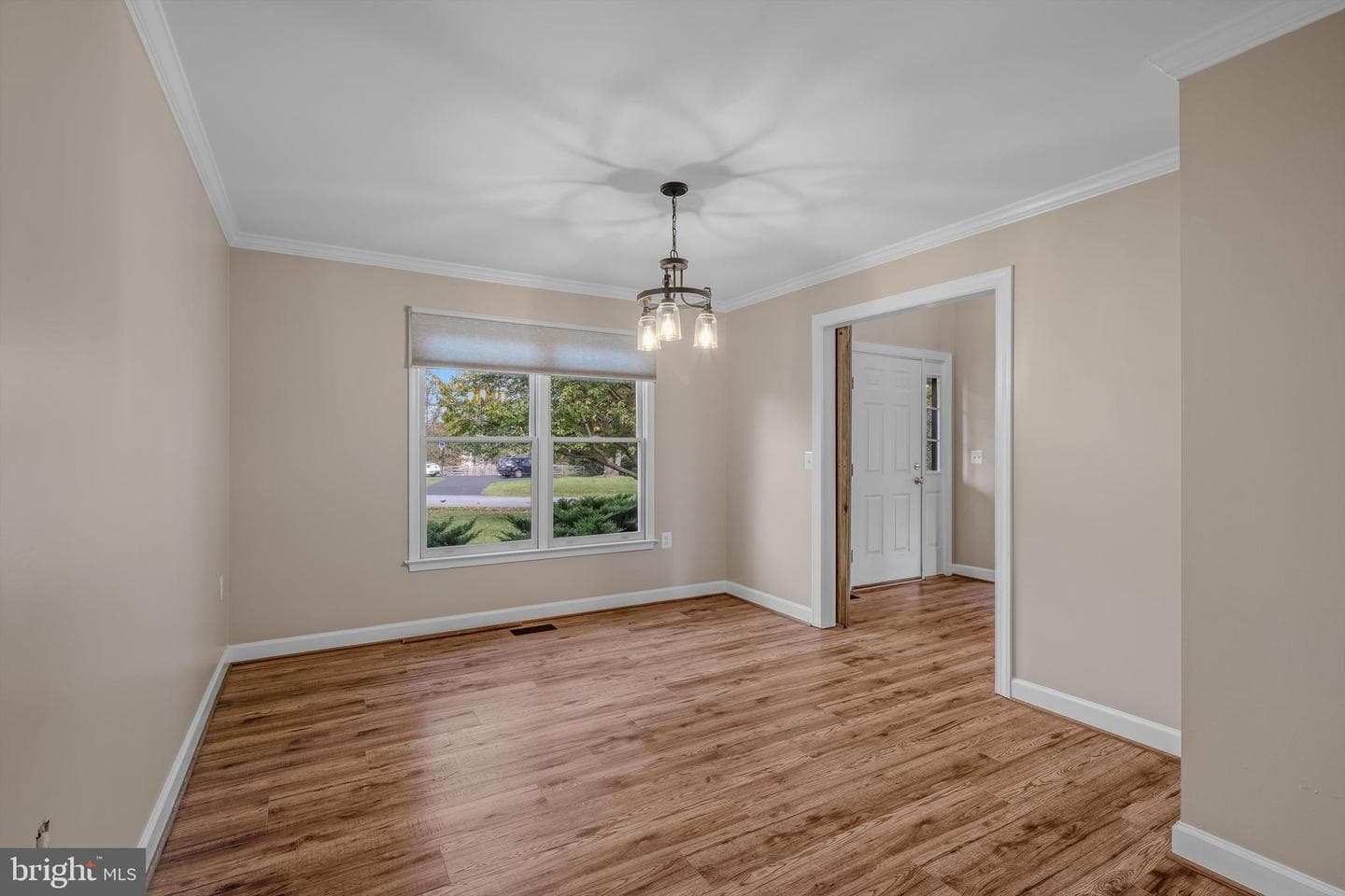 400 Deer Ridge Drive photo 21