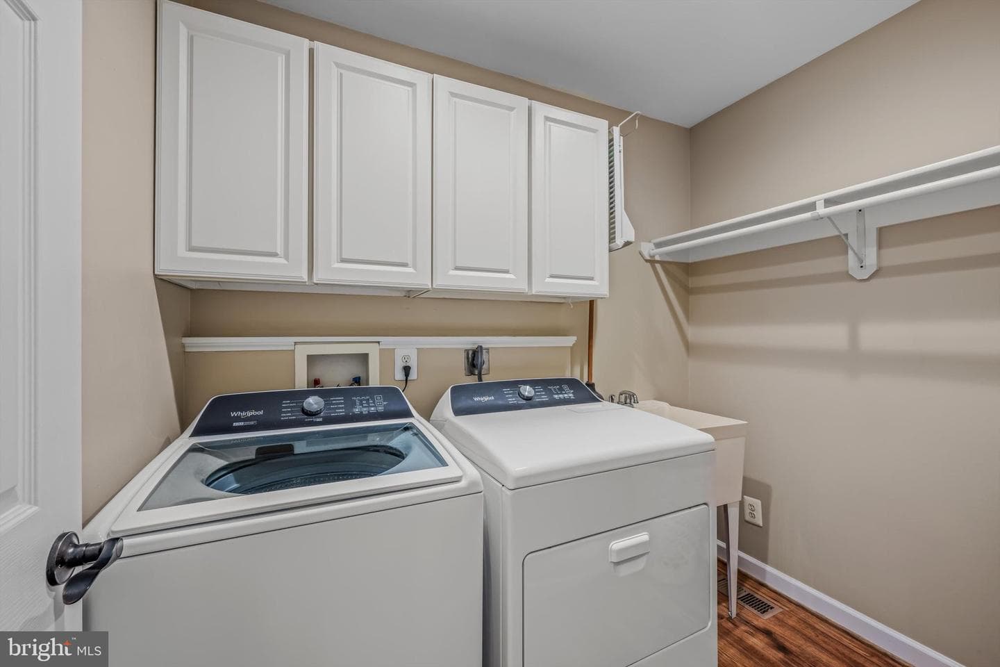 400 Deer Ridge Drive photo 25