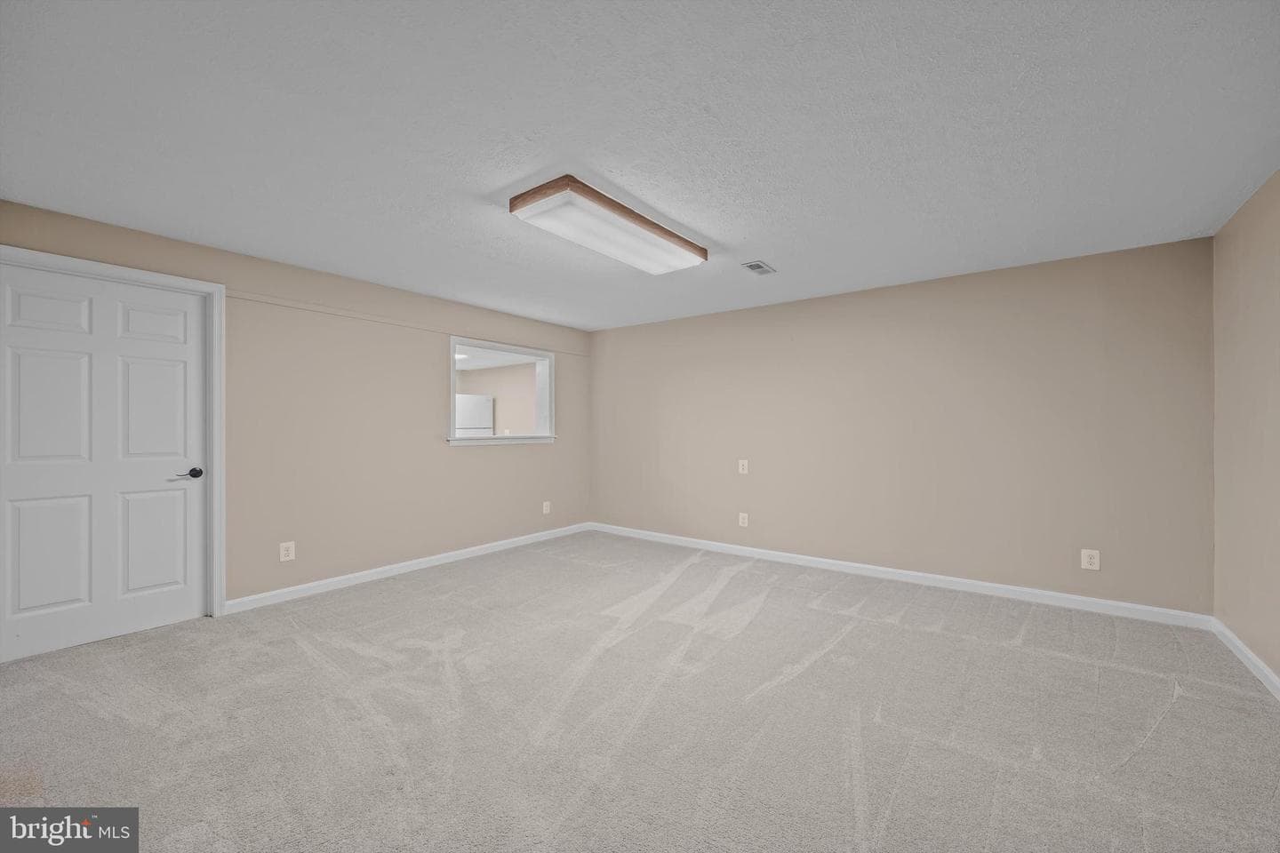 400 Deer Ridge Drive photo 43