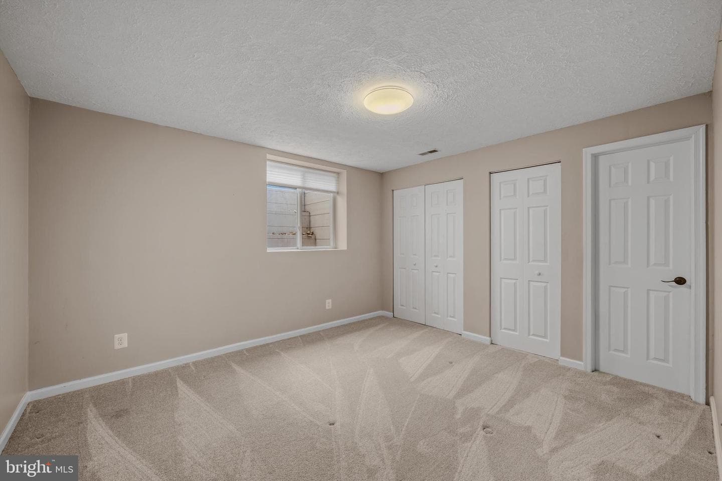 400 Deer Ridge Drive photo 47