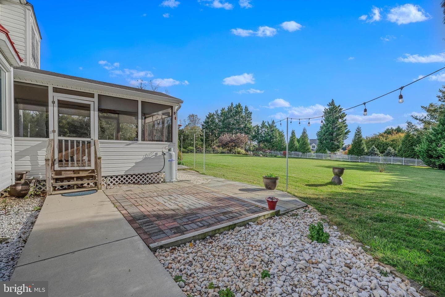 400 Deer Ridge Drive photo 51