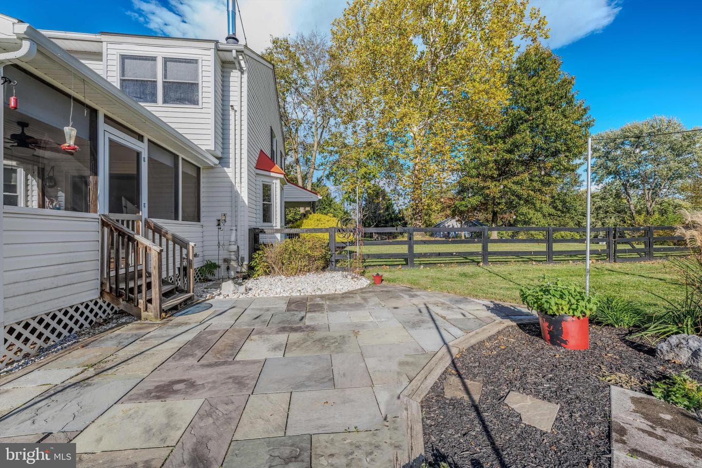 400 Deer Ridge Drive photo 54